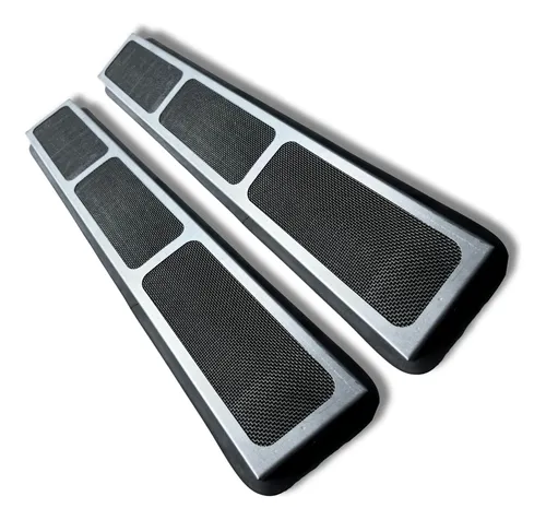 2un Filtro Carvão Ativado Compativel Tl New Holland 5097838