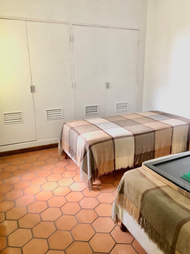 Imagen 14 de 16 de Colinas De Bello Monte Ramal 4 Apartamento Alquiler