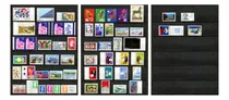 Comprar Francia Año 1996 Completo Mnh Sellos Estampillas Carnets