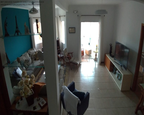 Imagem 7 de 30 de Condominios Fechados - Co00325 - 68986542