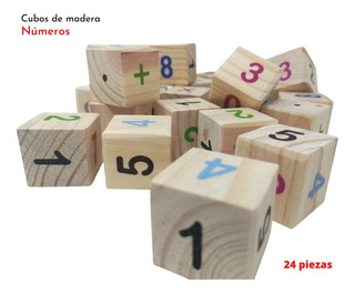 2x5 Piezas Juego 3 Cm Dados De Madera D6 Dados Punteados 2x5 Piezas Juego 3 Cm Dados De Madera D6 Dados Punteados