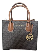 Comprar Bolsa Michael Kors Mini Dama  Crossbody Mk Bandolera Michael