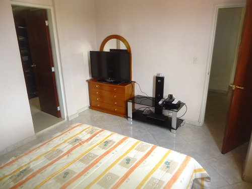 Imagen 16 de 21 de Townhouse En Venta En Villa Caribe, San Pablo. 04121994409