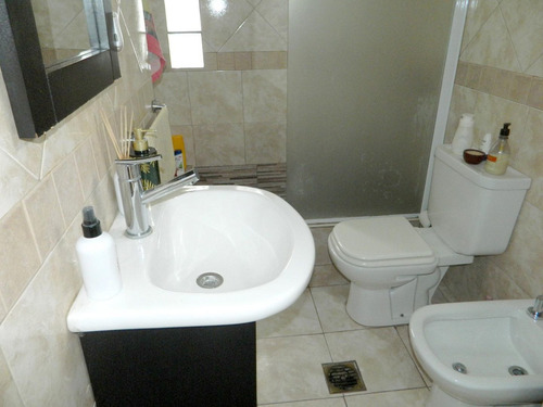 Imagen 12 de 18 de Terreno Casa En Venta En Boedo