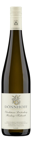 Vino Aleman Donnhoff Riesling Kabinett Risano Delicatessen