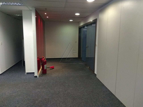 Imagem 23 de 23 de Conjunto Comercial, Cidade Monções, São Paulo, Cod: 4360 - A4360