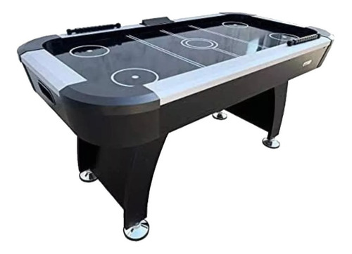 Arriendo Juegos Video Arcade, Mesa Ping Pong, Juegos Típicos