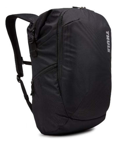 Mochila Thule Subterra 34l | Black