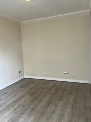 Comodo E Impecable Dpto Recibos Un Dormitorio