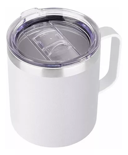 Taza térmica Dukker