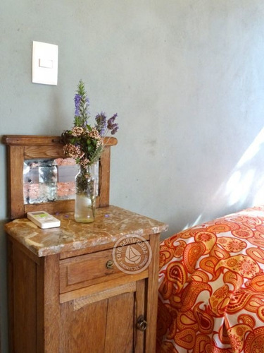Villa Amendoeira - Octógono Om Shanti En Villa Serrana