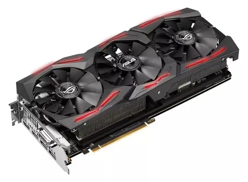 Rx vega 64 asus clearance