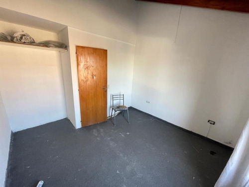 Imagen 10 de 11 de Duplex A La Venta En San Miguel Centrico.