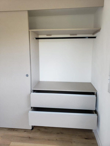 Casa En Venta - 2 Dormitorios 2 Baños - Cochera - 300mts2 - Los Reartes, Córdoba