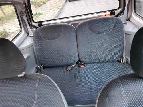 Renault Twingo 1.2 Access