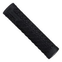 Comprar Puños Grips Lizard Skins Charger Evo  ¡108 Gramos!