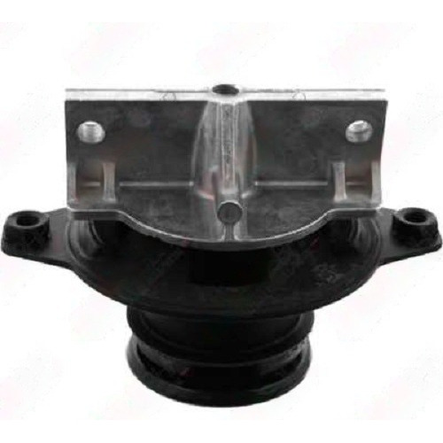 Soporte Trans Tras Freightliner Sprinter 2500 3.0l 2011 2012