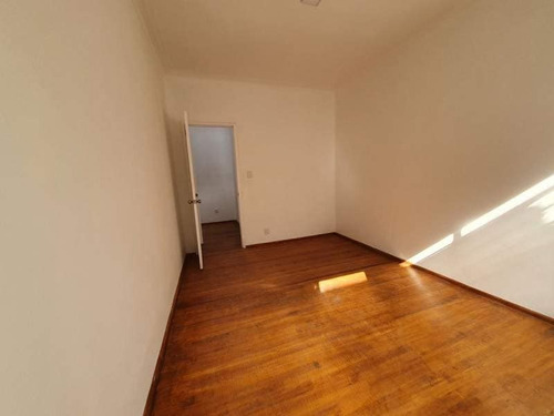Casa En Venta Av. Toluca # 811, Col. Olivar De Los Padres, Alc. Alvaro Obregon, Cp. 01780 Mlci20