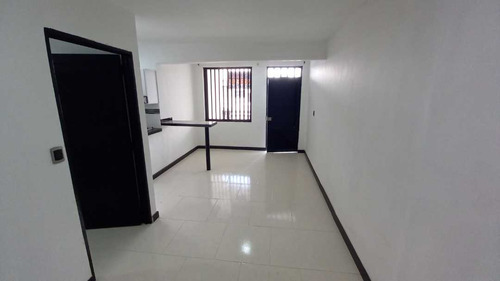 Arriendo Apartamento Campohermoso Manizales