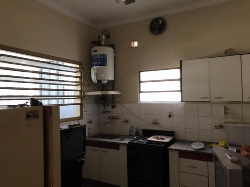 Imagen 3 de 8 de Departamento En Venta Cercano A La Universidad De Moron