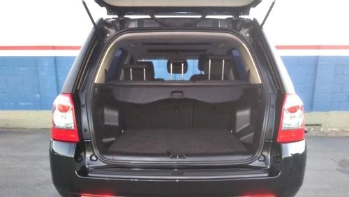 Land Rover Freelander (aceitamos Troca E Financiamos)