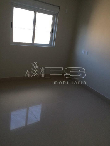 Imagem 13 de 15 de Palazzo Del Mare Residence - 959