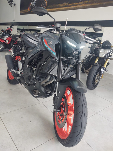 Mt 03 320 Abs