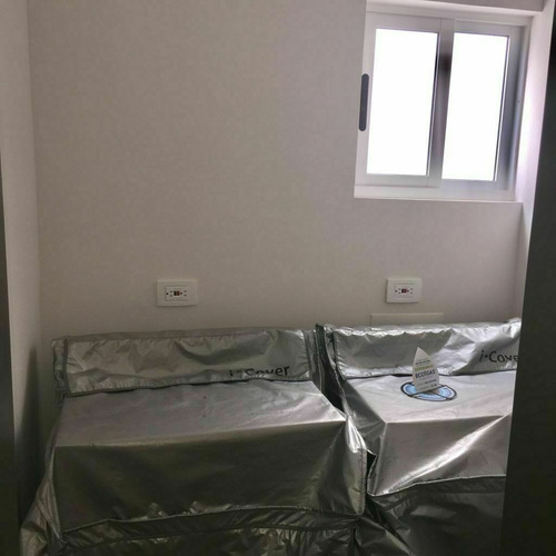 Imagen 23 de 30 de Casa En Venta Zona Reliz, Chihuahua, Chihuahua