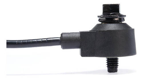 Sensor Ks Para Jeep Liberty 3.7 2002 2003 2004 2005 2006