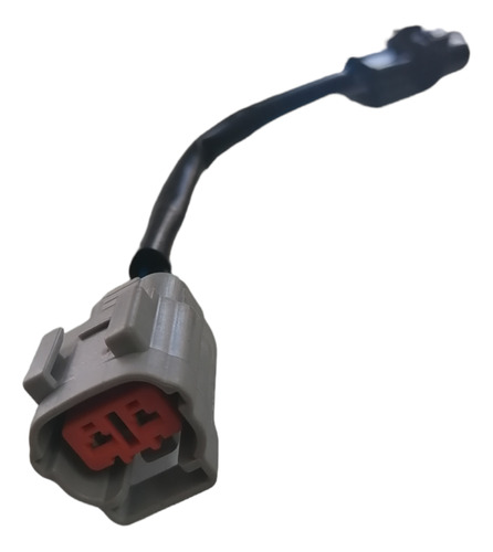 Conector Módulo Bomba Gasolina Mitsubishi Montero Dakar 3.0