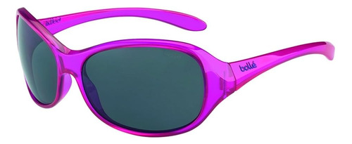 Gafas De Sol Bolle Awena, Cristal