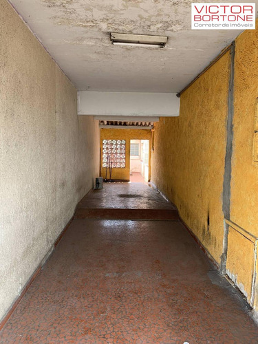 Imagem 3 de 15 de Casa E Comércio - 1131