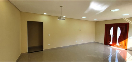 Imagem 6 de 28 de Oportunidade Condominio Ibiuna 1.400 M Casa,piscina E Campo
