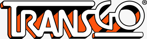 Transgo, Shift Kit Para 45rfe, 545rfe: 1999-2018