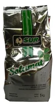 Comprar Mate Cocido Soluble Apto Vending Solumat 1 Kg