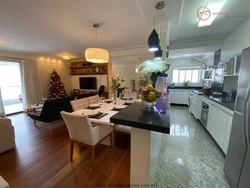 Imagem 7 de 29 de Apartamentos À Venda Em Guarulhos/sp - Compre O Seu Apartamentos Aqui! - 1471766