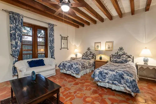 Casa Lavender Hill