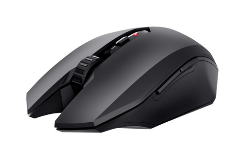 Mouse Gaming Trust Macci Wireless Gxt 115