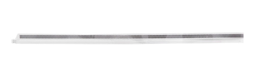 Sensor De Presión De Película Delgada Flexible Piezoeléctric