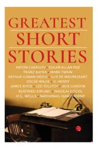 Comprar Libro: Las Mejores Historias Cortas