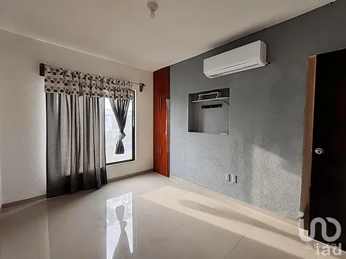 Renta Casa 3 Ambientes Álika