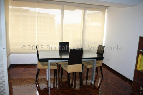 Imagen 5 de 13 de Apartamento En Alquiler El Rosal