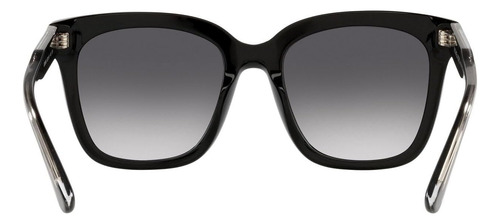 Gafas De Sol Michael Kors Mkg De 52 Mm