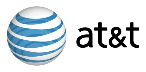 Codigo De Liberacion At&t