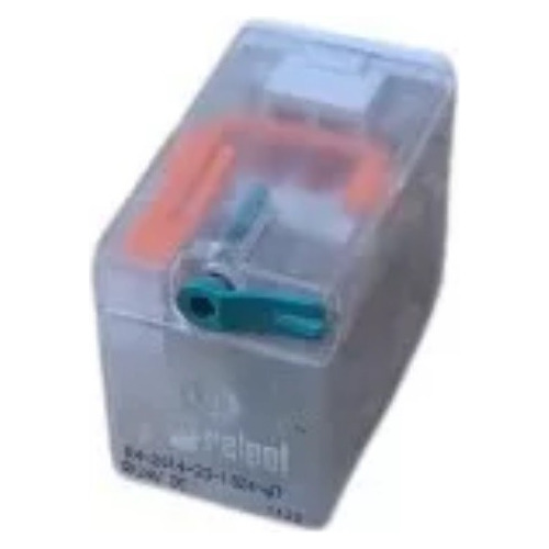 Relevador Relpol R4-2014-23-1024-wt