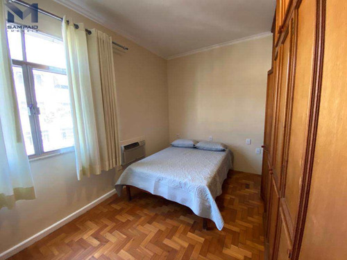 Imagem 9 de 27 de 3 Dorms, São Francisco, 1ª Quadra - R$ 650 Mil, Cod: 3007 - V3007