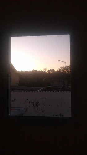 Imagem 5 de 20 de Casa 3 Dormitórios - Nakamura Park - Cotia Sp - Cs262109v