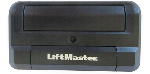 Control Remoto Liftmaster 811lm Garajes Automático 