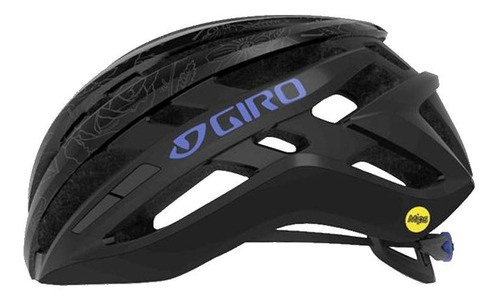 Casco Ciclismo Giro Agilis Mips Woman Urquiza Bikes