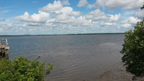 Imagem 21 de 21 de Imóveis Rurais 4 Quartos Aracaju - Se - Mosqueiro - 0449